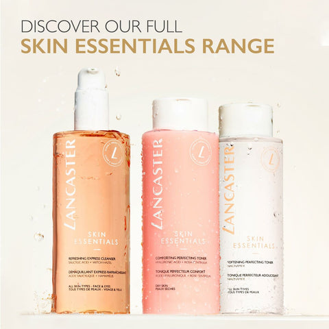 V5HD649C957430D4C5554337E5E751C7015R6241971P8