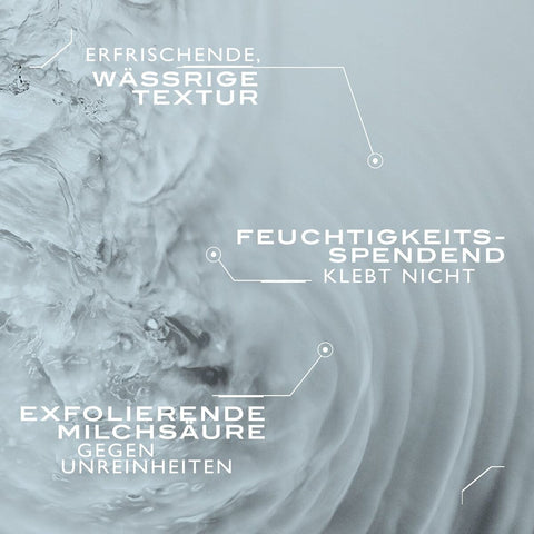 V3HCD1E7E76627CA71D94505075FB305832R5915458P3