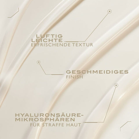 V4HC8FA31F1E9FA241D876127D26E52695AR7239454P4