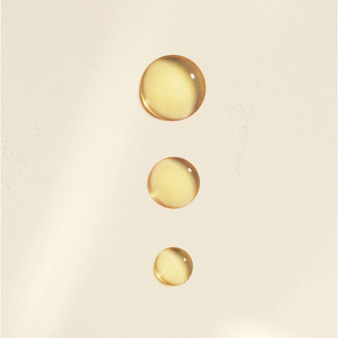 V4HD676D2D3C2FF383C19065725F003FC0FR4941630P3