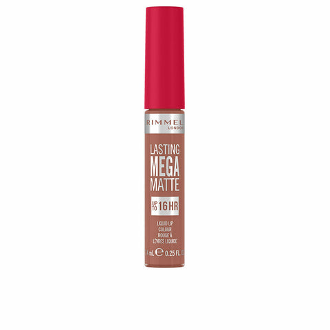 V6H2EB915EC8BC4BE10D55DAFFFD1A215E7R3649682P1