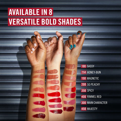 V3H89F6F706CF3F95DE0A556F13CC80CB2BR5616014P7