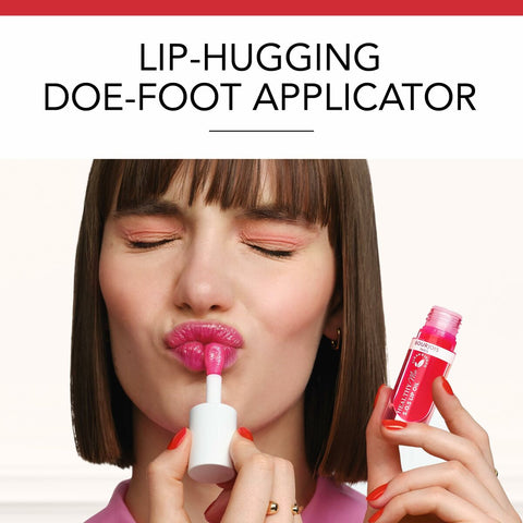 V3H5E9397C36478B570CDB34CBF35B4B83FR6239972P8