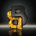 V4HE96B1C180B7ABCAD95E2155EF61CBE6ER7488349P5