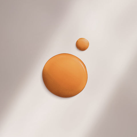 V4HDB910BD750B0BBB5E332D7F1C62B6015R5674641P4