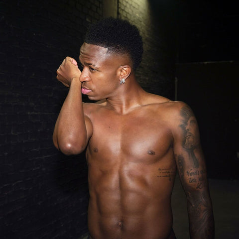 V4HD060198528D185A61665C9E2F9DF7A53R7488335P8