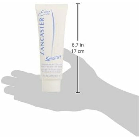 V4H95F56BBDFE0FC330916CEF47CFE58792R7111629P3