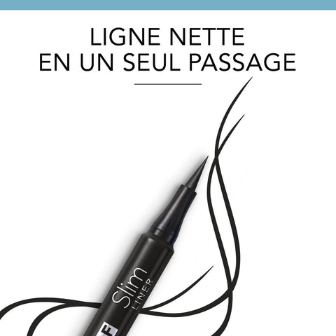 V4HFA4FF1BE47156BB21C8E53B406D40447R7424200P7