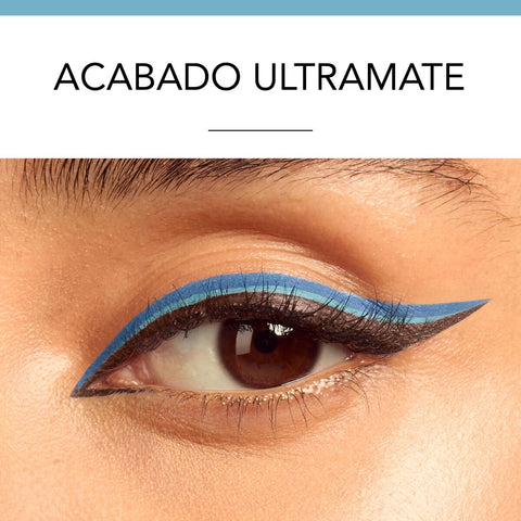 V2HFB6329621E251FB0876AB18F78B79F29R7424758P7