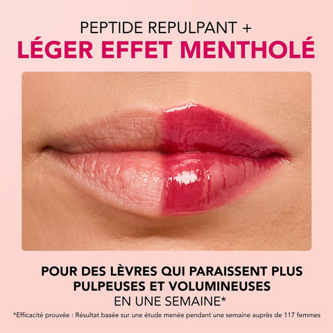 V4H498082F5370A10E21B7FA45F5089A63FR7425096P9