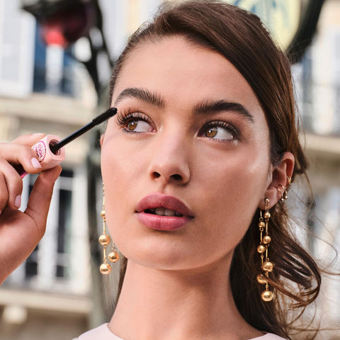 V4H1E31E737079081B00D9778F3B93C2F5CR7506687P7