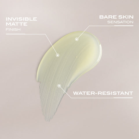 V4HF316A45A2FEB7371A07B3808B20AA27AR5674662P3