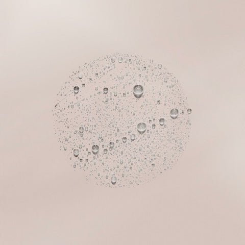 V6H5A6559818D078F71CC53BBE003EE6766R6952868P2