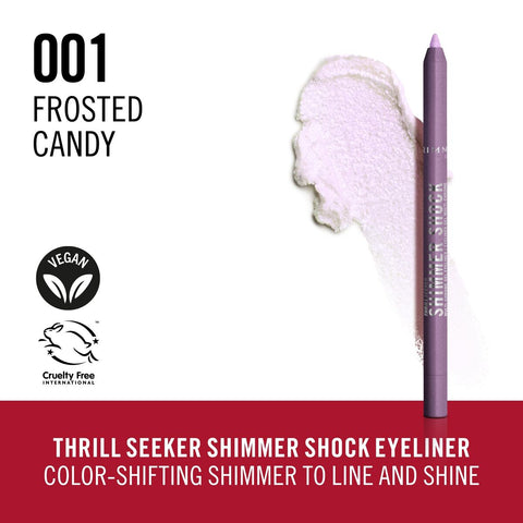 V3HD853456A0101D86CAE4C2FEE2788CC96R7506922P4