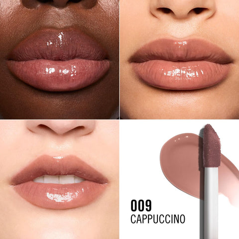 V3HA0D72AD12ABC2DD24C33945A96C7FE13R7506763P3