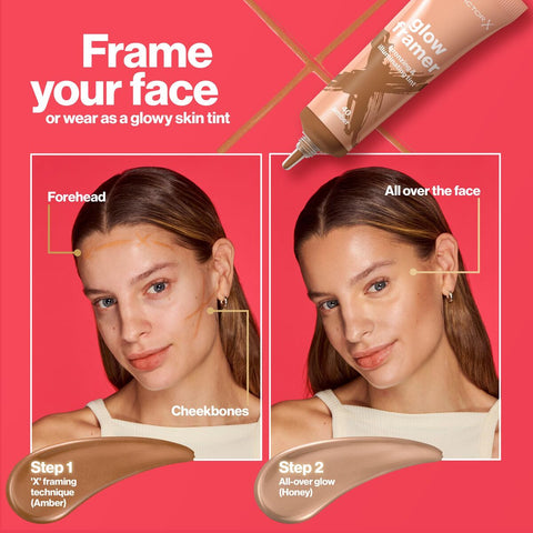 V2H5A1540004D9AADE58B0C20C57A3FAC6BR7506663P2