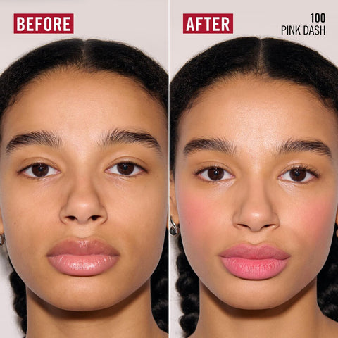 V2H669914EA50CBD7973CA0921182E847C9R7424728P5