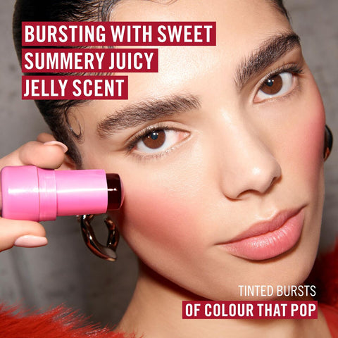 V3HD4061986BEE1E4D06342B0D1D93BCAA0R7424732P7