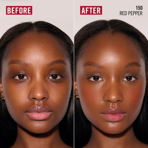 V2H829FF413A295247254B926005F0A5427R7425091P5