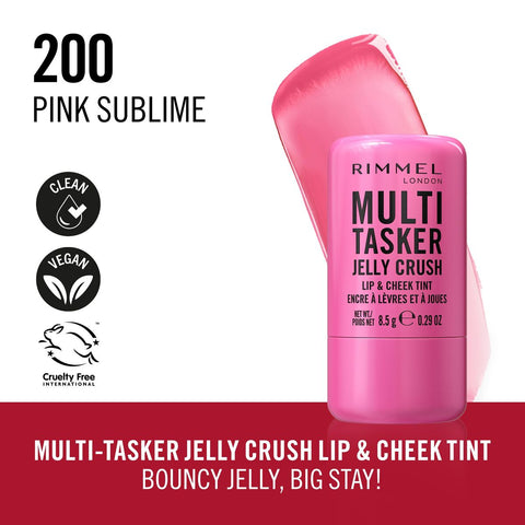 V2H15D4DE398314CCCA226CE5465A1CEAADR7425058P4