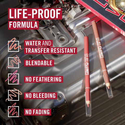 V3H280A2224CBB80F07F822480FDB6F3C1CR7506988P5