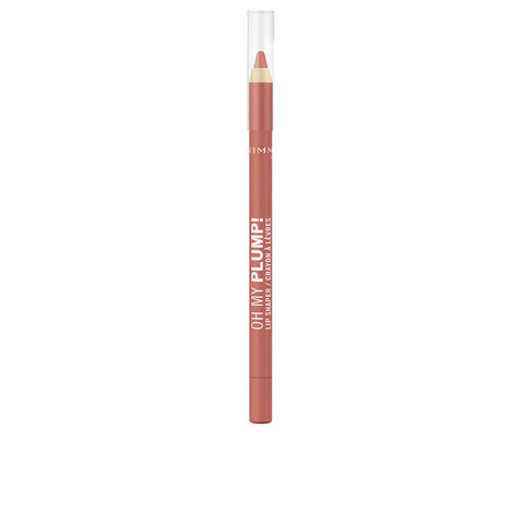 V2HCF90573CF33C2F51EA1720BB97DF5B0BR7506984P1