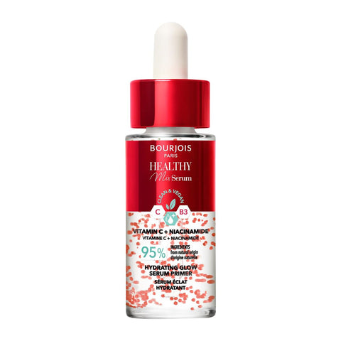 V2HF3D5EBCB49CC74B7D031CE4596A94809R7506731P2