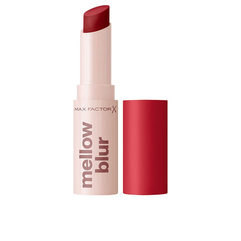 V2HD0B0A0C23293482522C6B60C4BD27656R7707783P1