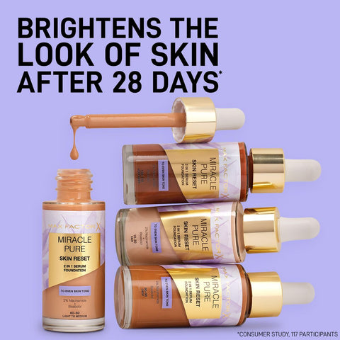 V2H0612B5421299A04185D7087046C7332AR7507042P4