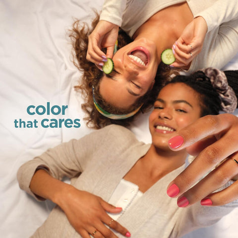 V2H510BE2EF6DDADCCCA020D6002CBB3053R7694910P4