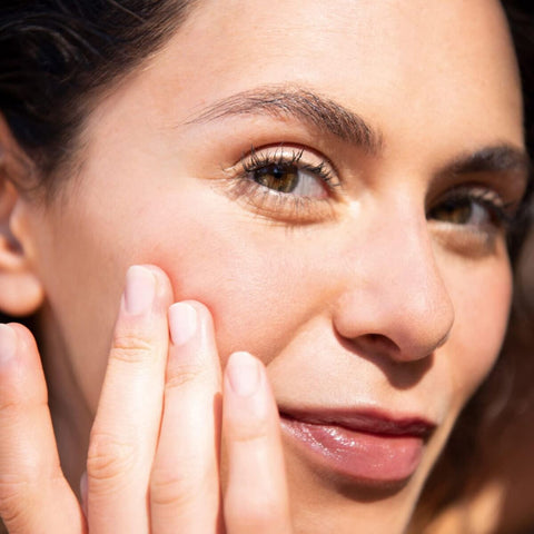 V12H70DB1A8D9501B156DFDD99FE3423C5FFR7724419P3