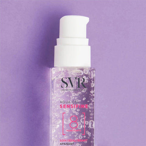 V11H1024737B7F7B4C2934C816D58A094DDAR7718863P5