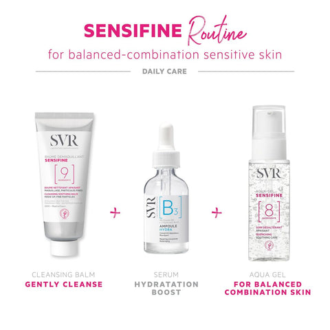 V11H1ED1F1F5D9A5BF9421CCB36F4D49DC9FR7718862P4