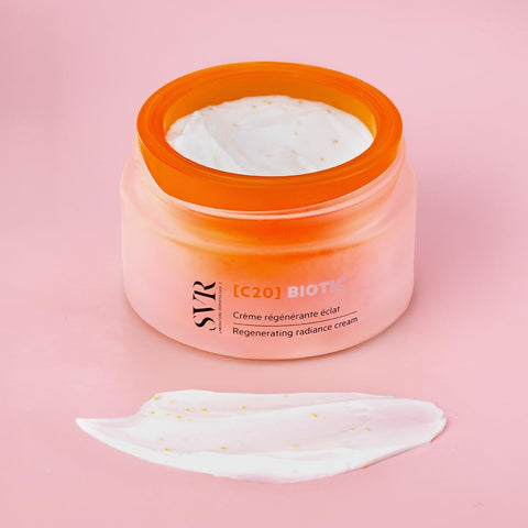 V3HDC5E0F17DE2345FAC5597462EA71FA45R7725719P4