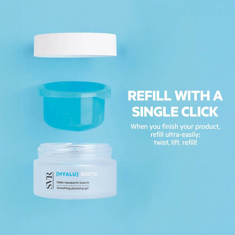 V3H9875553C01ECFF5C022B483D3A6106ADR6262552P5