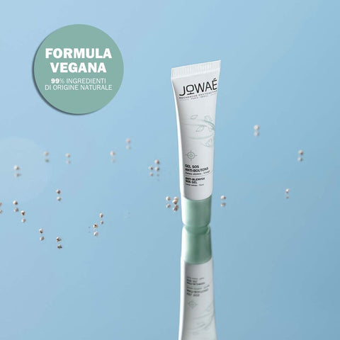 V10H71380B317738712EE5D26BF0E47A6D01R7718915P2