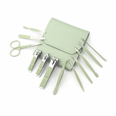 V3H01863B65948F780D9E50FB537E1D2F29R5726486P1