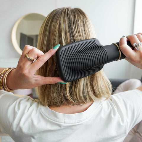 V2H4987D2EE8343CE5CA183DAC794D1BB20R7740082P6