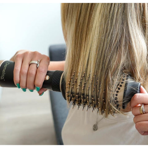 V2HD983043911C3C7413B0D2C2791825AE9R7740099P9