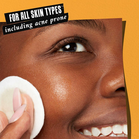 V2H92EF907D2B6ECBC816F66B96C6718101R7659692P3