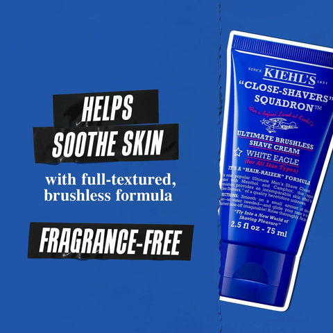 V4H7532424FFAD14CF8294BA03FF32CCE0DR7497406P3