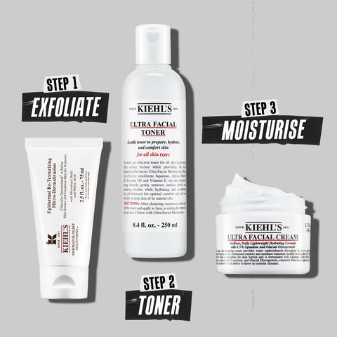 V2H84CC114994F1F8F2D2EA44FF66AB2A9FR7662242P3