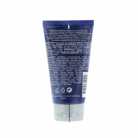 V4H4BBDAEB2E29812AB5DC441CC7E83E522R7497384P3