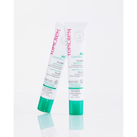 V2H18EC71B8807DAAAD2C884B933114D7A2R7479124P5