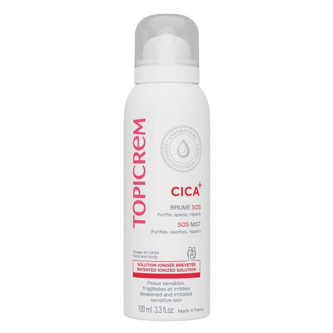 V2HED52C3B97B0DBD46E1FBC5A8AD6FE210R7479175P1