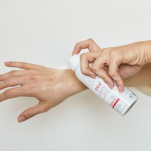 V2HED6C07F780EDBA6AEFEB781BA1831536R7479178P3