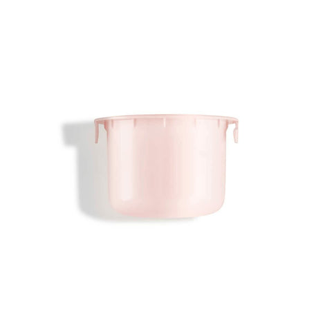 V10H0F94FD75D56F7067FC42B06DA4454FAAR7724724P1