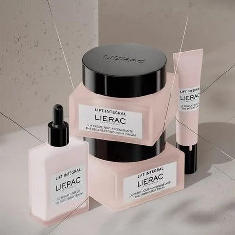 V10HA121D36D23C9E08146D95E794D0522EBR7724730P3