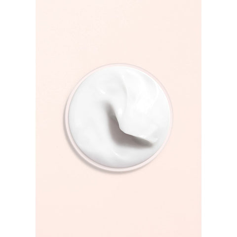 V4HEECBF3F91B9997068D9917074CADA006R5090609P3