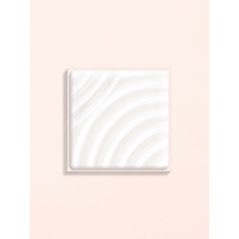 V6H155CFD11CF350716315E67F7CACE0C04R3617919P2